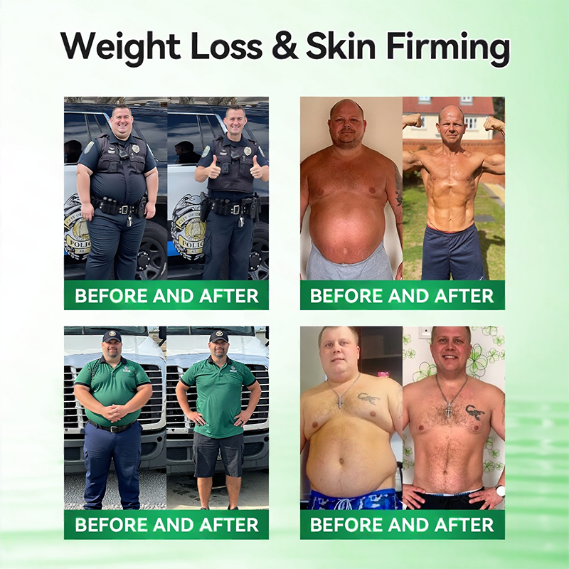 🎁 10 Boxes – Lose up to 41 kg