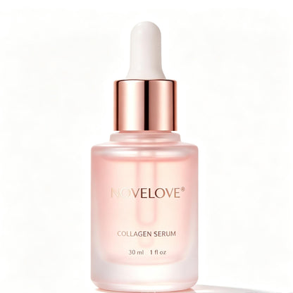 NOVELOVE® Collagen Serum