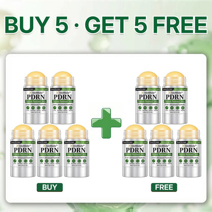 InnoMedix® 🧬𝑷𝑫𝑹𝑵 𝑨𝒏𝒕𝒊-𝑨𝒈𝒊𝒏𝒈 & 𝑻𝒂𝒓𝒈𝒆𝒕𝒆𝒅 𝑺𝒌𝒊𝒏 𝑹𝒆𝒏𝒆𝒘𝒂𝒍 𝑺𝒕𝒊𝒄𝒌 (𝑯𝒆𝒍𝒑𝒔 𝒗𝒊𝒔𝒊𝒃𝒍𝒚 𝒔𝒎𝒐𝒐𝒕𝒉 𝒘𝒓𝒊𝒏𝒌𝒍𝒆𝒔, 𝒔𝒖𝒑𝒑𝒐𝒓𝒕𝒔 𝒂 𝒇𝒊𝒓𝒎𝒆𝒓-𝒍𝒐𝒐𝒌𝒊𝒏𝒈 𝒔𝒌𝒊𝒏 𝒂𝒑𝒑𝒆𝒂𝒓𝒂𝒏𝒄𝒆 & 𝒊𝒎𝒑𝒓𝒐𝒗𝒆𝒔 𝒕𝒉𝒆 𝒂𝒑𝒑𝒆𝒂𝒓𝒂𝒏𝒄𝒆 𝒐𝒇 𝒗𝒊𝒔𝒊𝒃𝒍𝒆 𝒔𝒌𝒊𝒏 𝒔𝒑𝒐𝒕𝒔)
