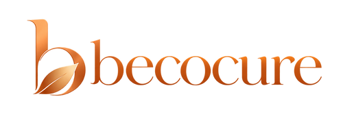 becocure